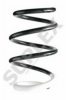 SUPLEX 27319 Coil Spring